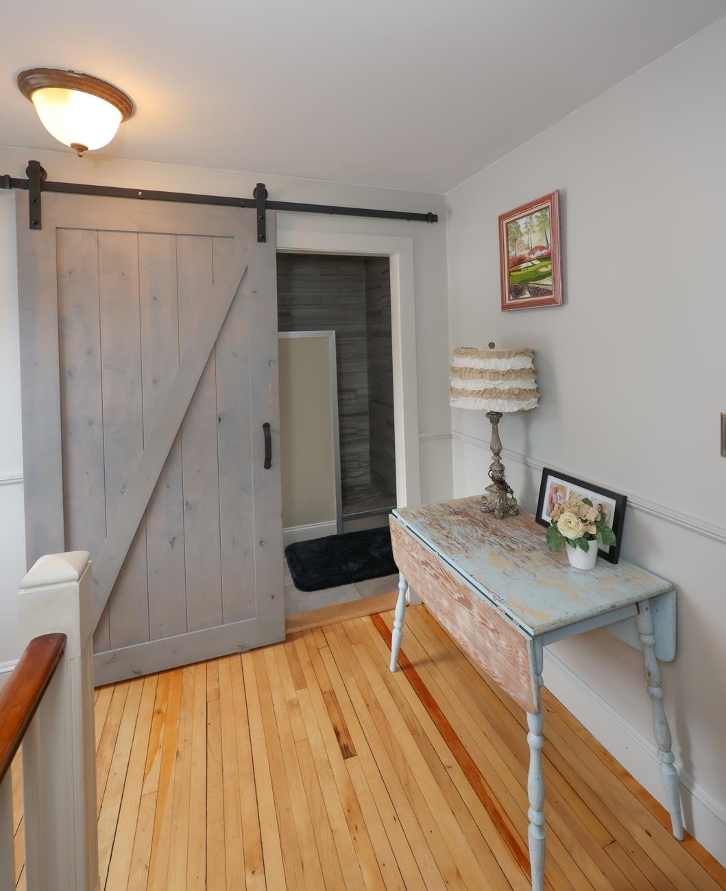 606 Candia Road Manchester, NH 03109 - Photo 20 of 34