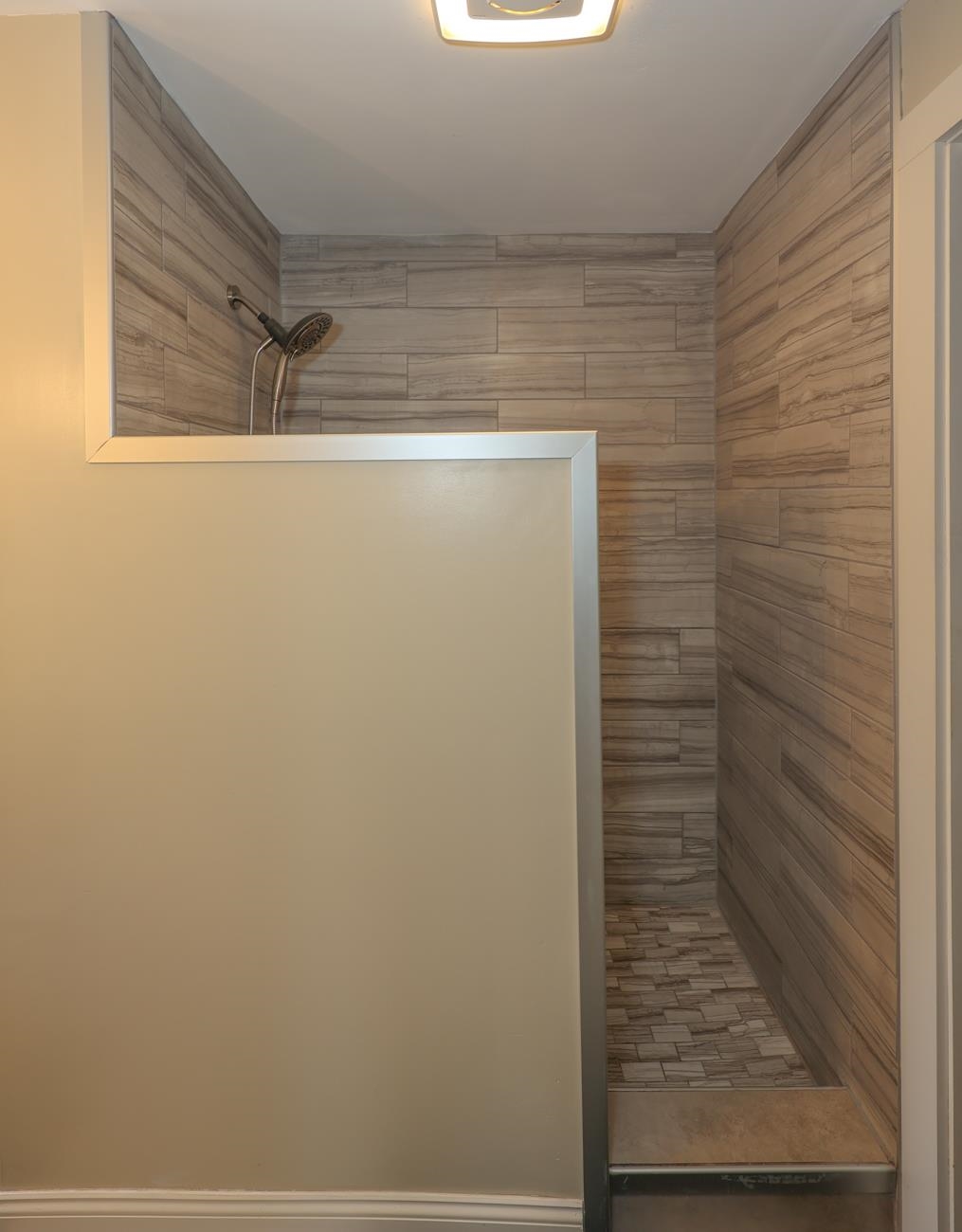 606 Candia Road Manchester, NH 03109 - Photo 21 of 34