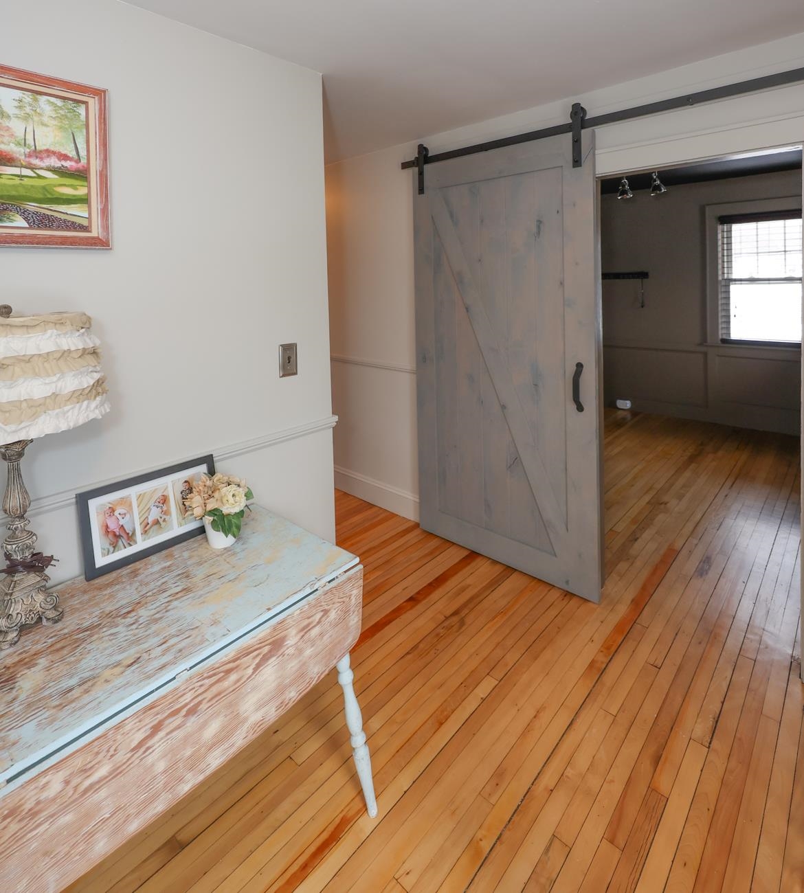 606 Candia Road Manchester, NH 03109 - Photo 24 of 34