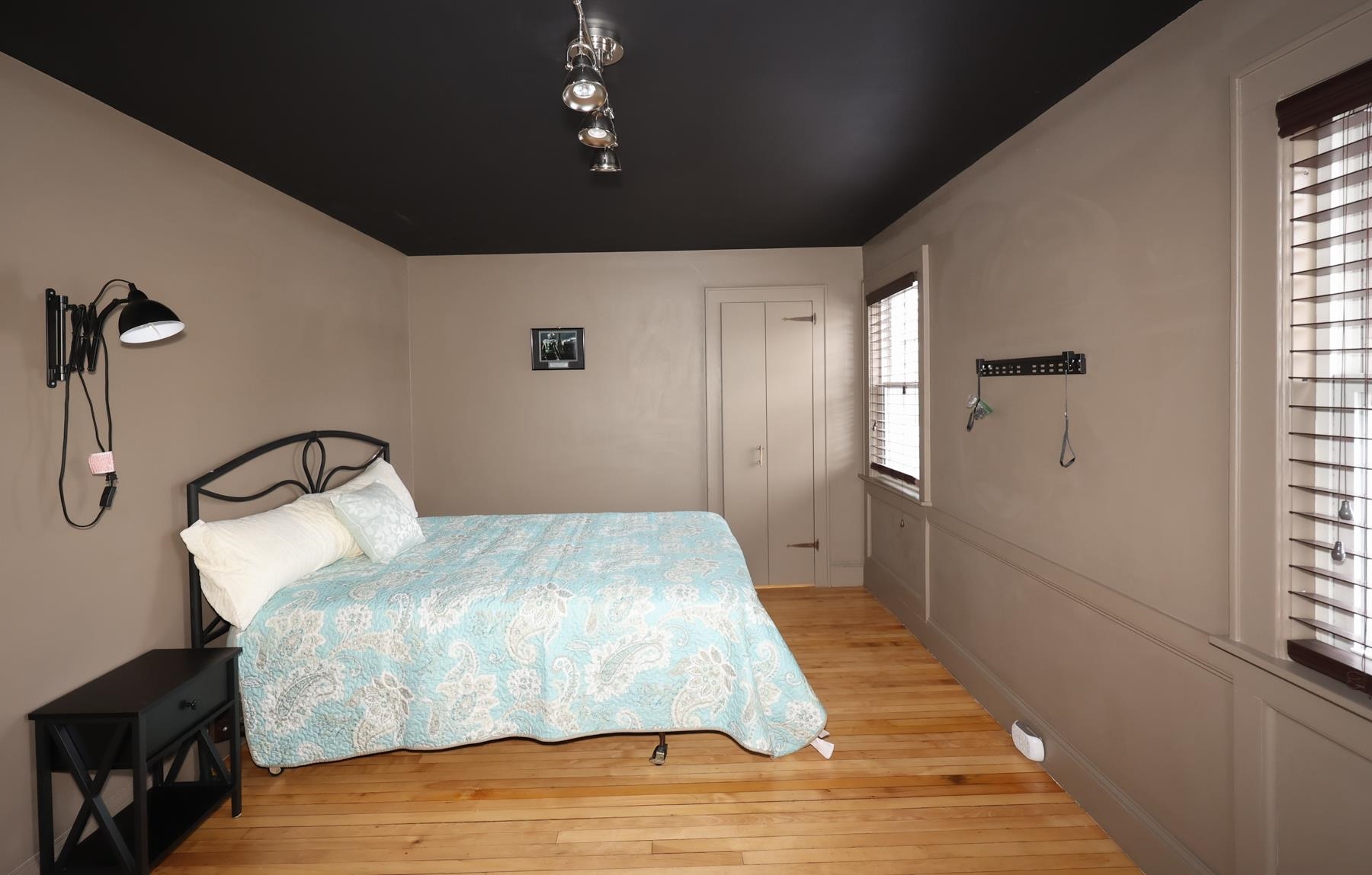 606 Candia Road Manchester, NH 03109 - Photo 25 of 34
