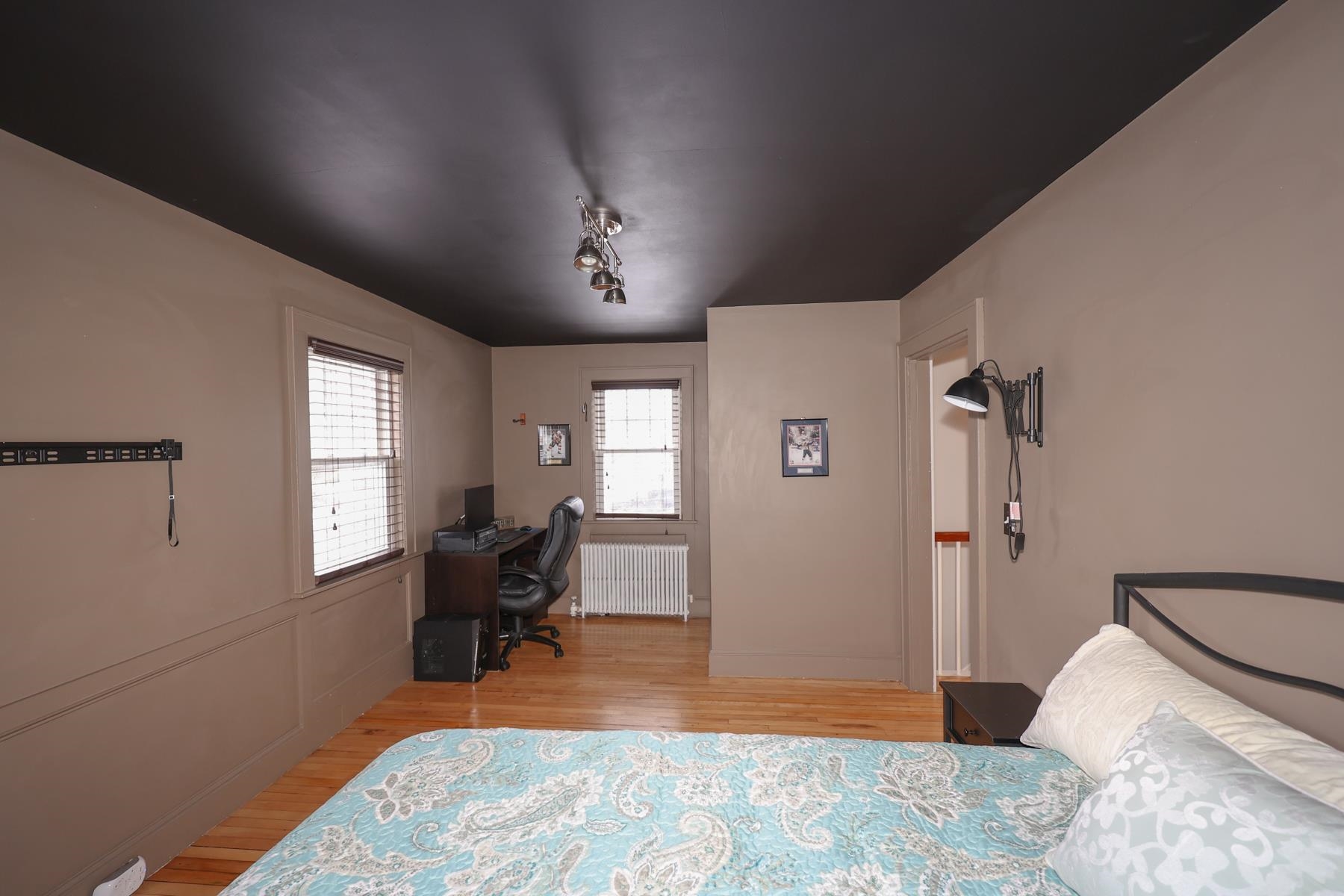606 Candia Road Manchester, NH 03109 - Photo 26 of 34