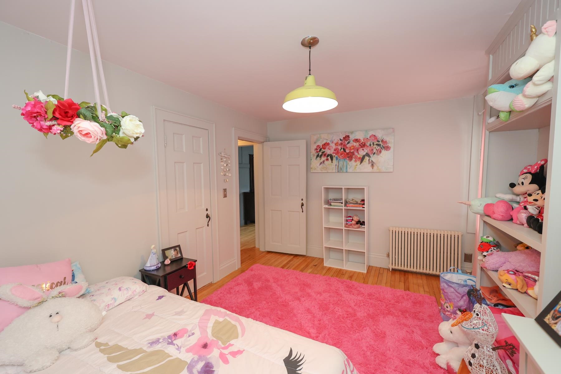 606 Candia Road Manchester, NH 03109 - Photo 27 of 34