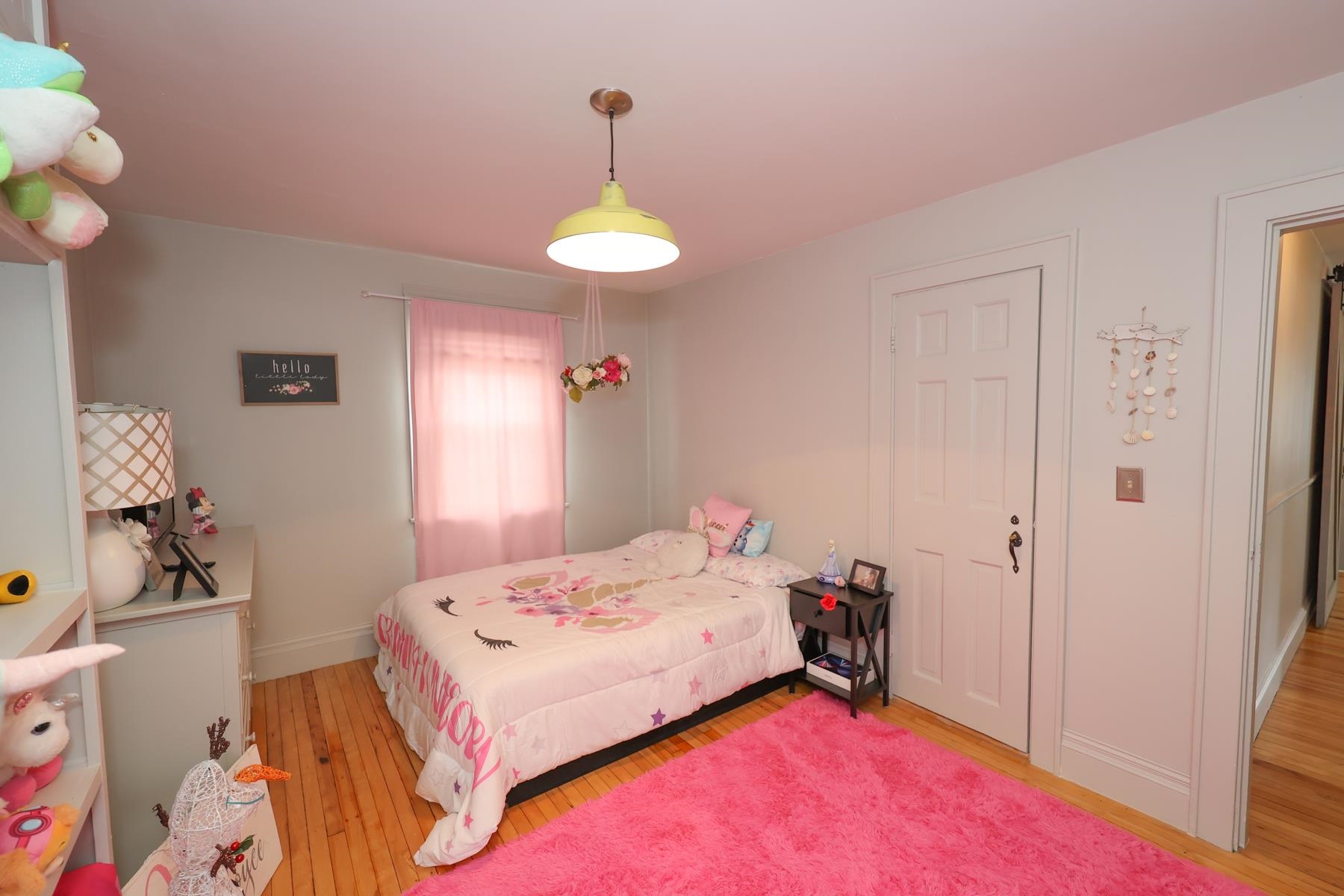 606 Candia Road Manchester, NH 03109 - Photo 28 of 34