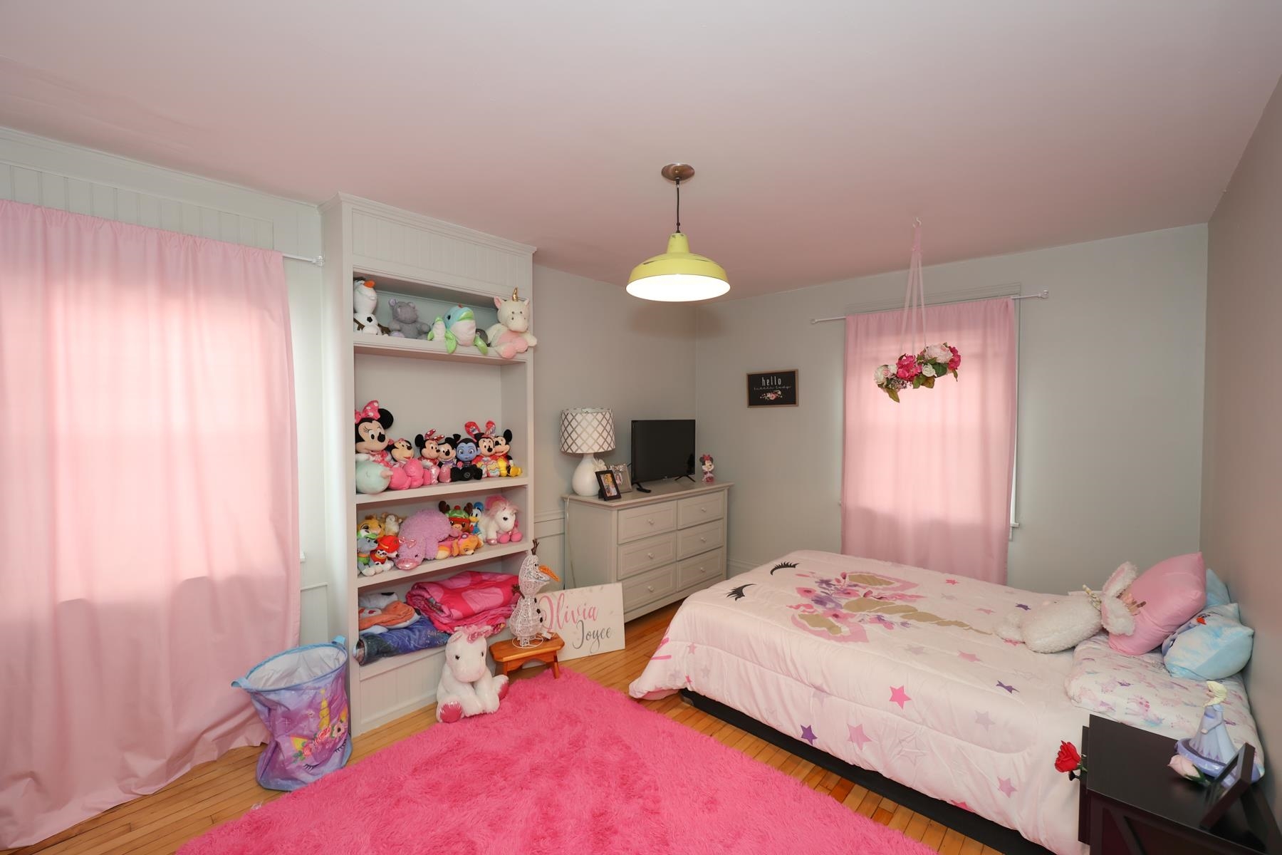 606 Candia Road Manchester, NH 03109 - Photo 29 of 34