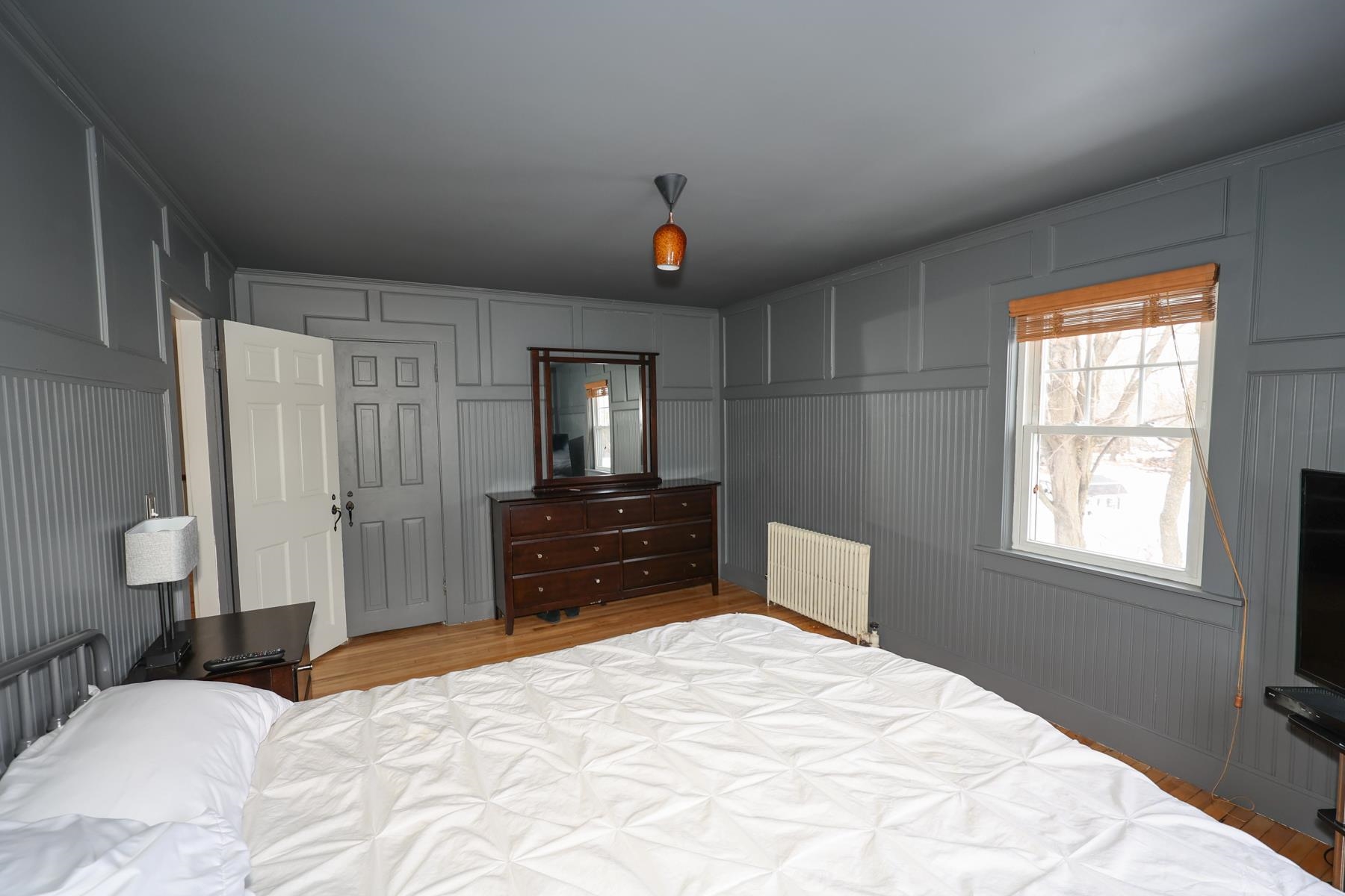 606 Candia Road Manchester, NH 03109 - Photo 30 of 34