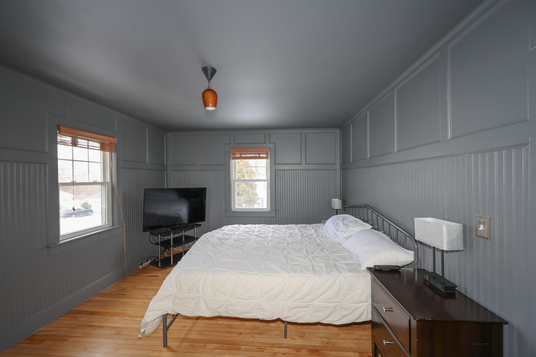 606 Candia Road Manchester, NH 03109 - Photo 31 of 34