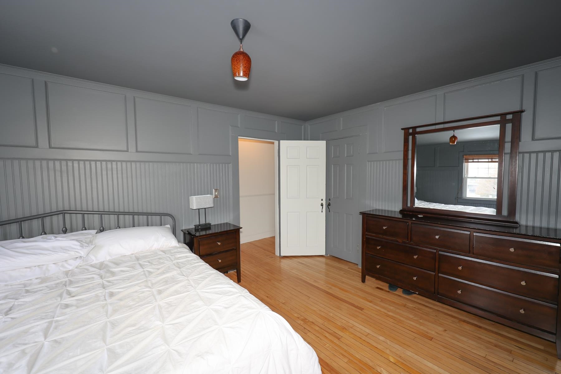 606 Candia Road Manchester, NH 03109 - Photo 32 of 34