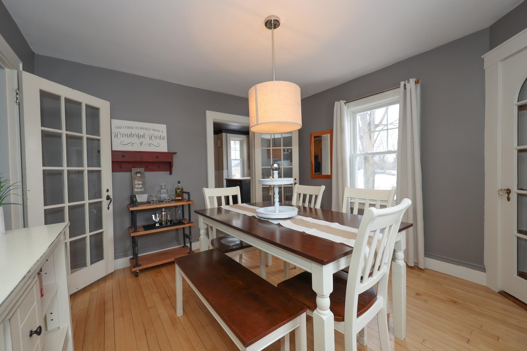 606 Candia Road Manchester, NH 03109 - Photo 6 of 34