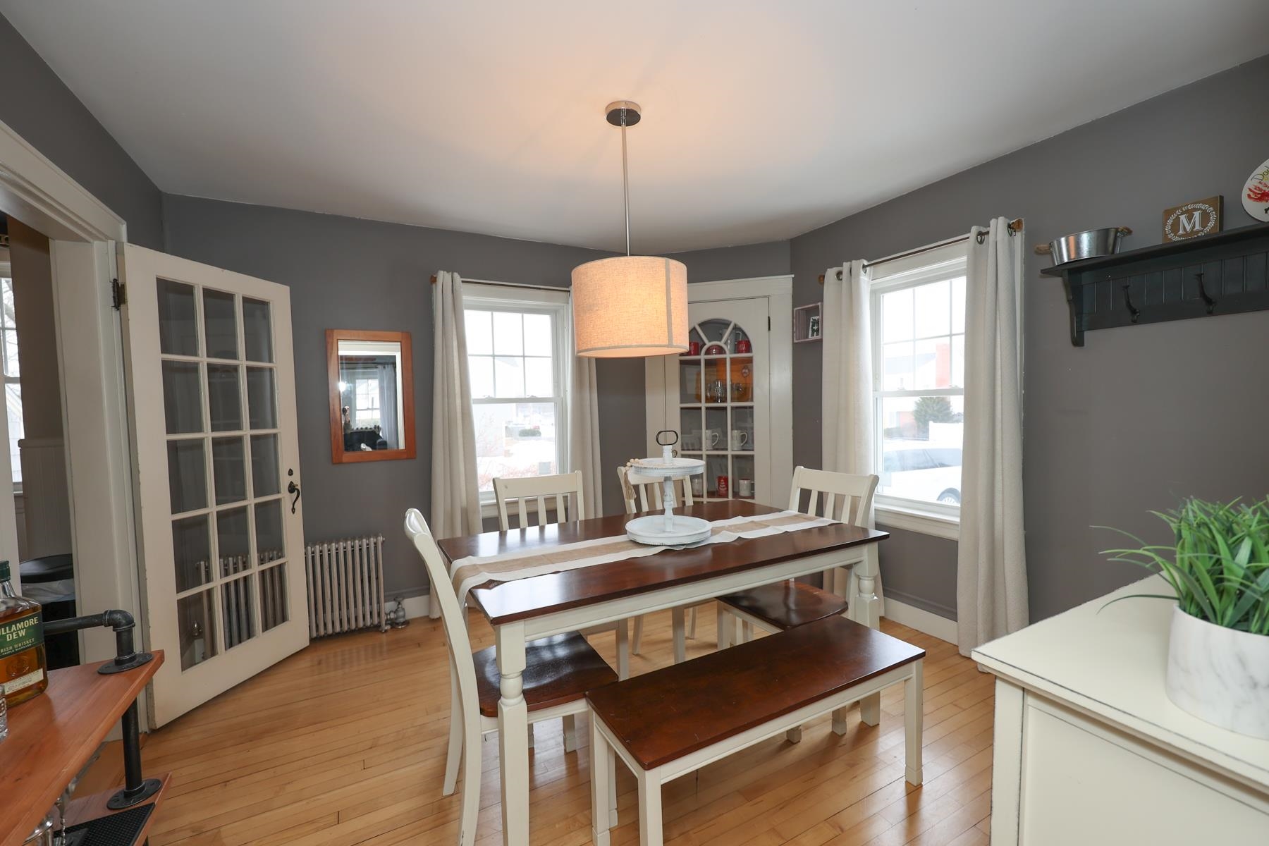 606 Candia Road Manchester, NH 03109 - Photo 7 of 34