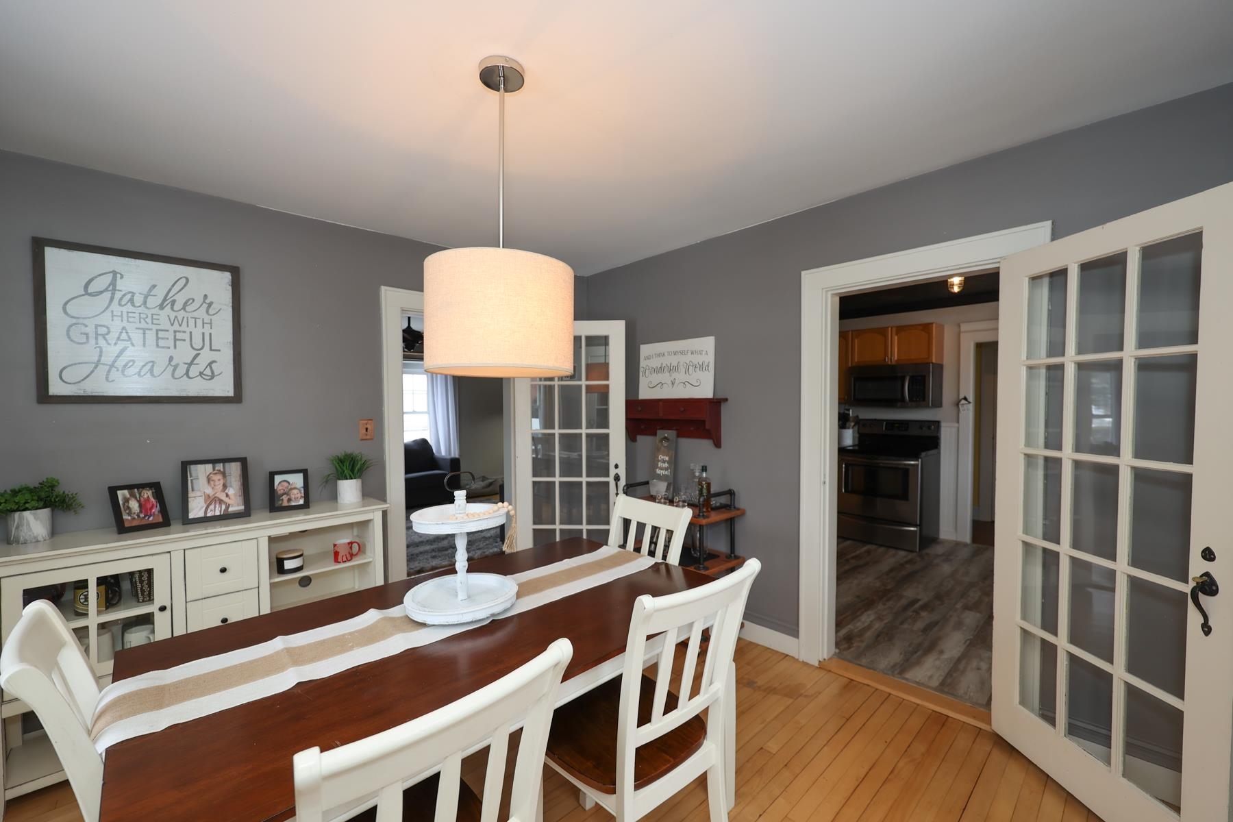 606 Candia Road Manchester, NH 03109 - Photo 8 of 34