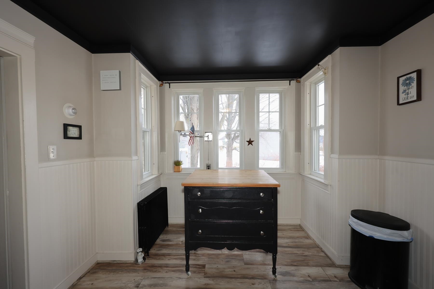 606 Candia Road Manchester, NH 03109 - Photo 10 of 34