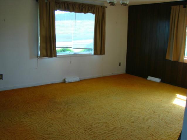 1991 State Road Mapleton, ME 04757 - Photo 18 of 25 Living Room.