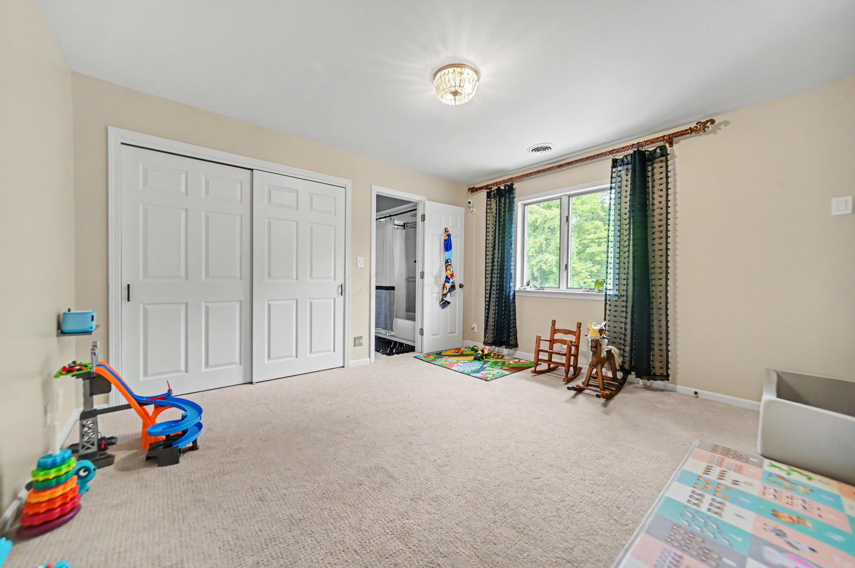 1071 Sheirer Road Mansfield, OH 44903 - Photo 50 of 92
