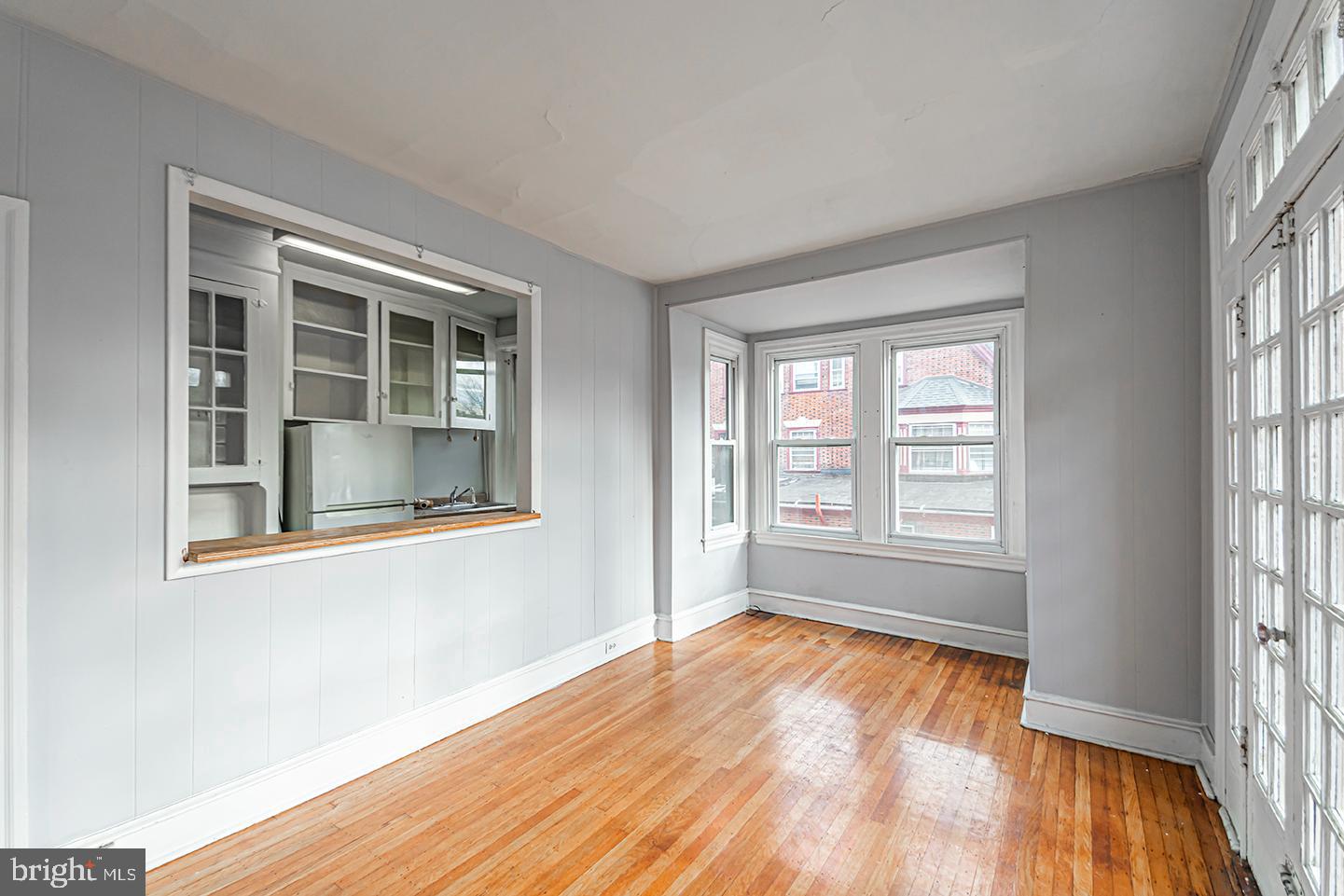 2115 North 63rd Street, Unit 2B Philadelphia, PA 19151 - Photo 4 of 12