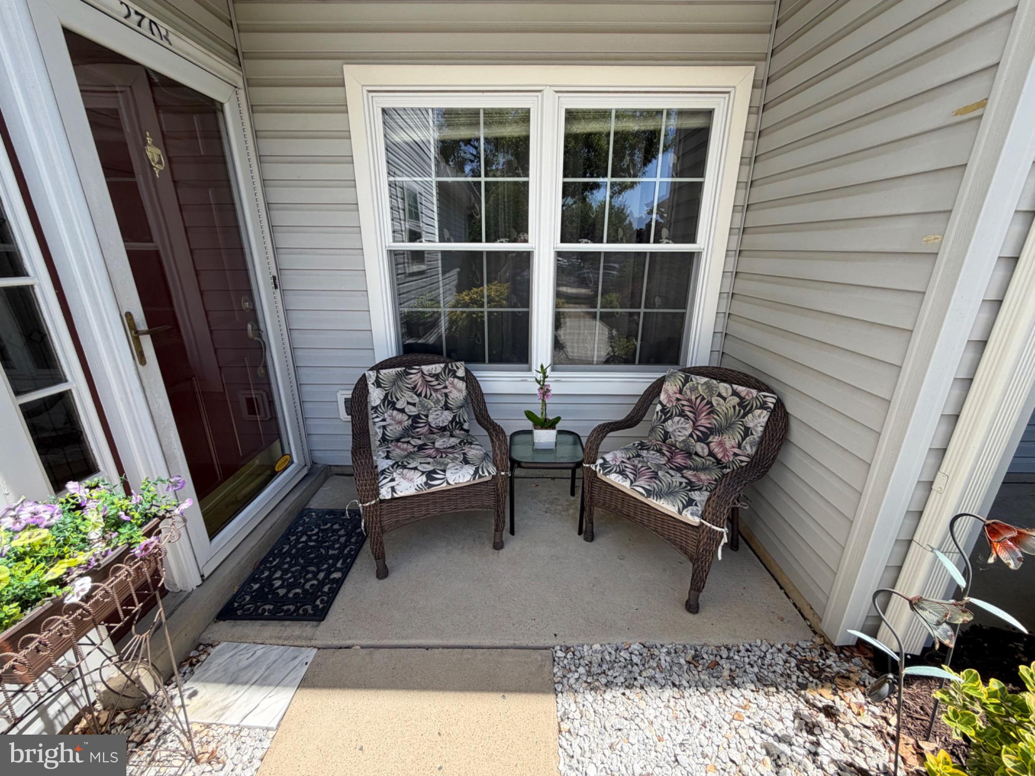 2703 Sterling Road Yardley, PA 19067 - Photo 3 of 41