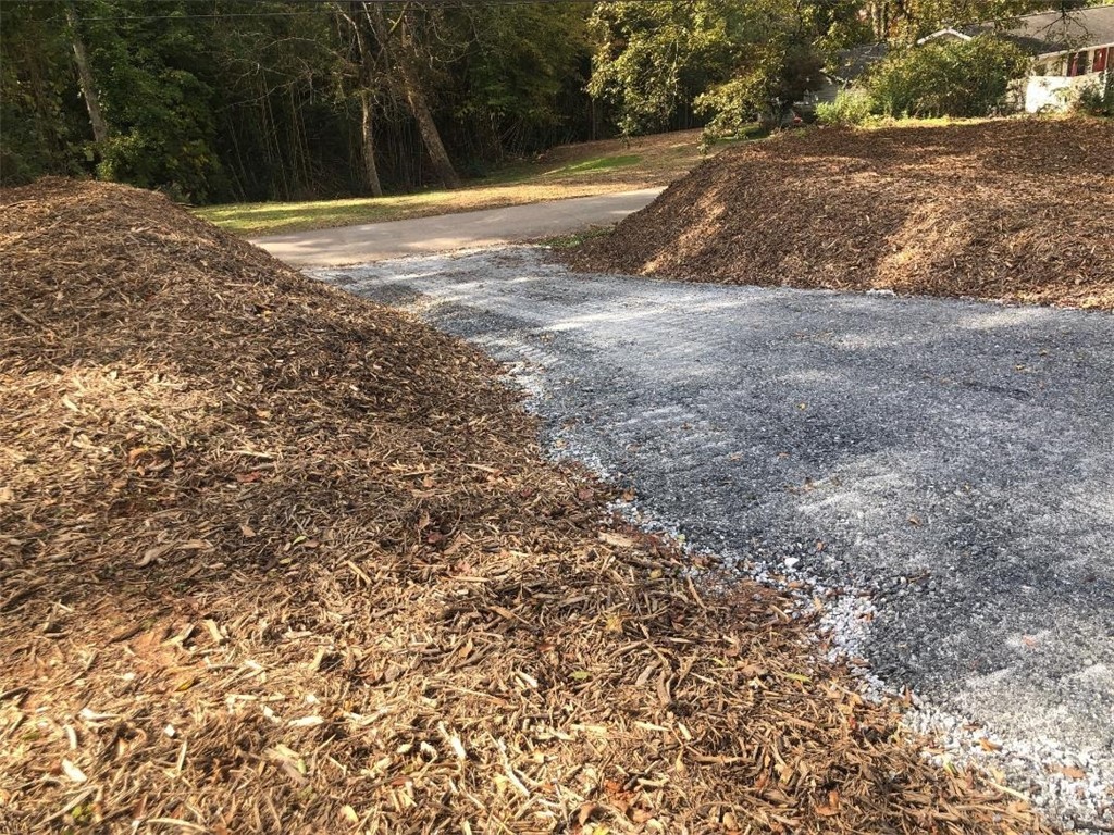 Oo Hamberg Street Pendleton, SC 29670 - Photo 4 of 5