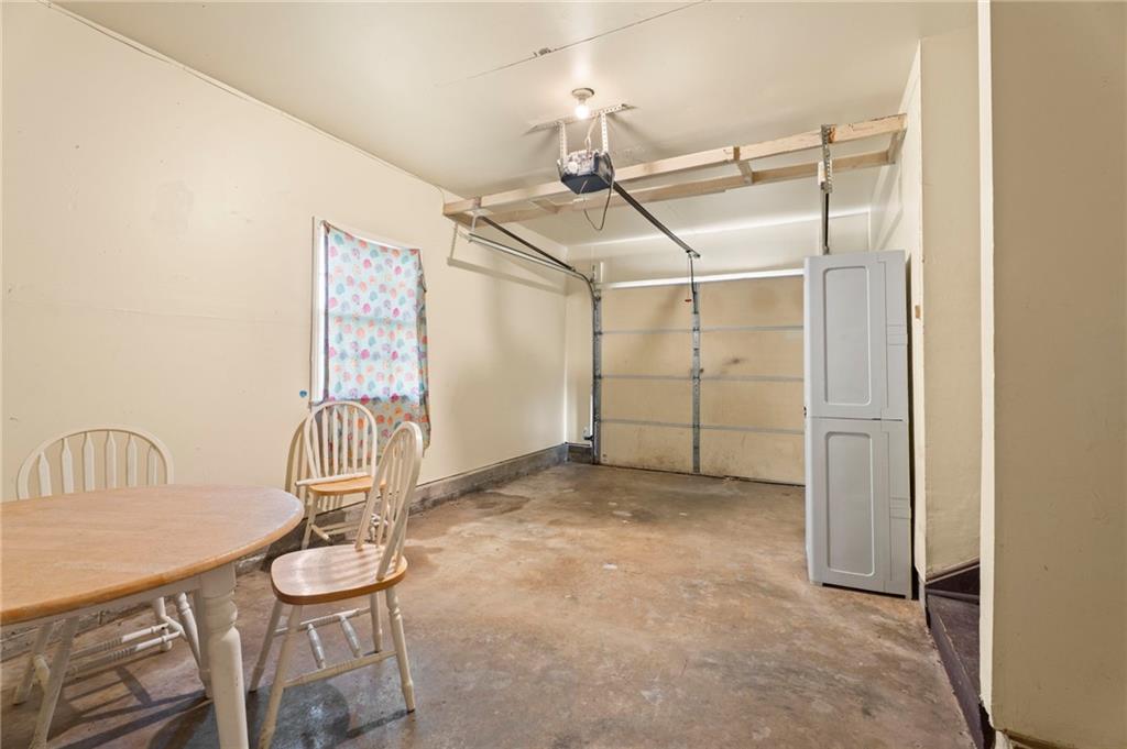 10555 Thrasher Road Hampton, GA 30228 - Photo 32 of 47 Gallery Image 32