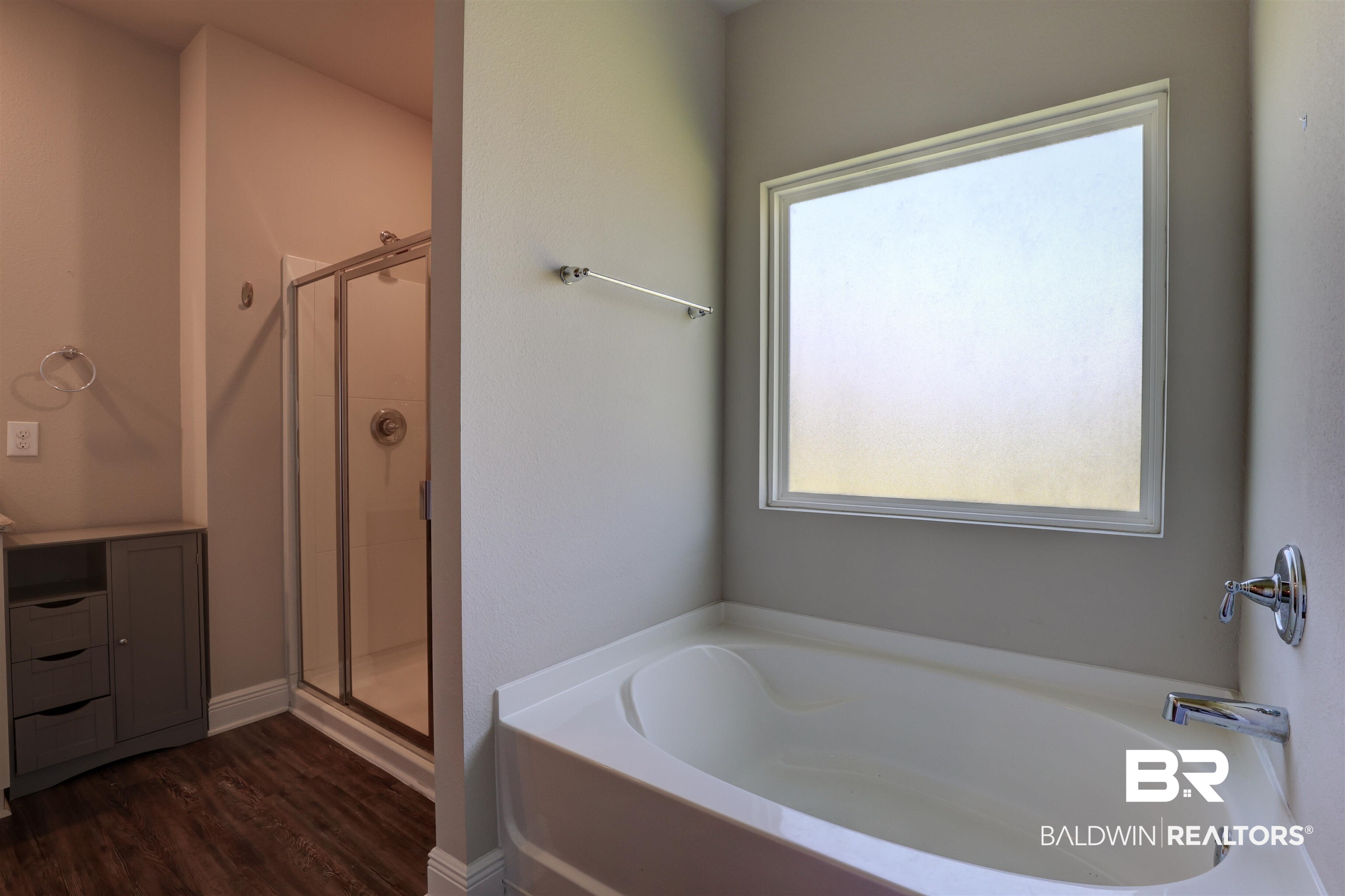 24684 Smarty Jones Circle Daphne, AL 36526 - Photo 13 of 31