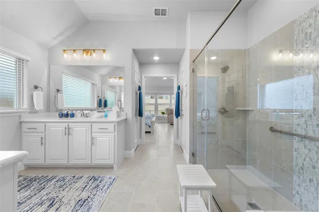 $449,900 | 2119 Charming Frg Road, Forney, TX 75126