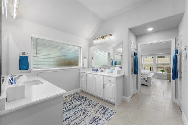 $449,900 | 2119 Charming Frg Road, Forney, TX 75126