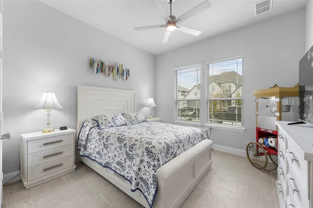 $449,900 | 2119 Charming Frg Road, Forney, TX 75126