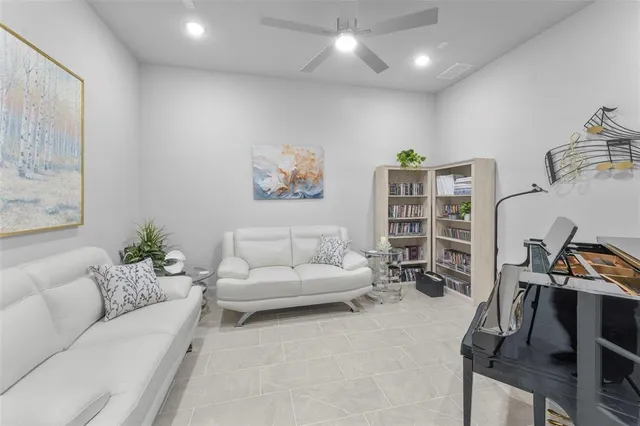 $449,900 | 2119 Charming Frg Road, Forney, TX 75126