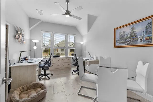 $449,900 | 2119 Charming Frg Road, Forney, TX 75126