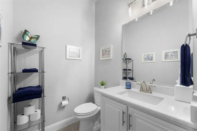 $449,900 | 2119 Charming Frg Road, Forney, TX 75126