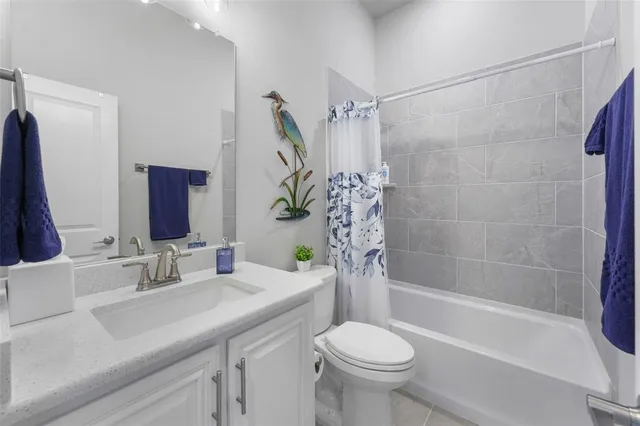 $449,900 | 2119 Charming Frg Road, Forney, TX 75126