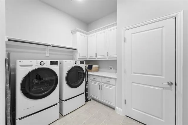 $449,900 | 2119 Charming Frg Road, Forney, TX 75126