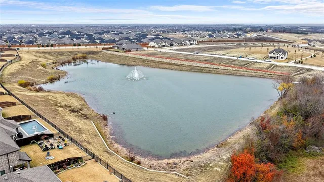 $449,900 | 2119 Charming Frg Road, Forney, TX 75126