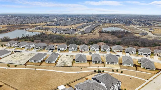 $449,900 | 2119 Charming Frg Road, Forney, TX 75126