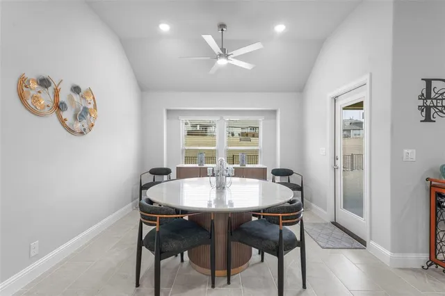 $449,900 | 2119 Charming Frg Road, Forney, TX 75126