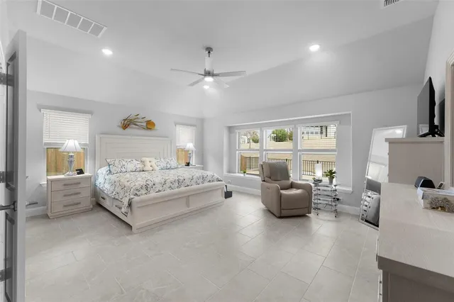 $449,900 | 2119 Charming Frg Road, Forney, TX 75126