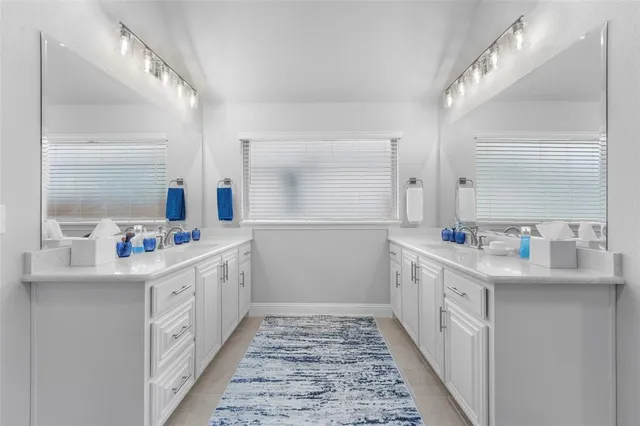 $449,900 | 2119 Charming Frg Road, Forney, TX 75126