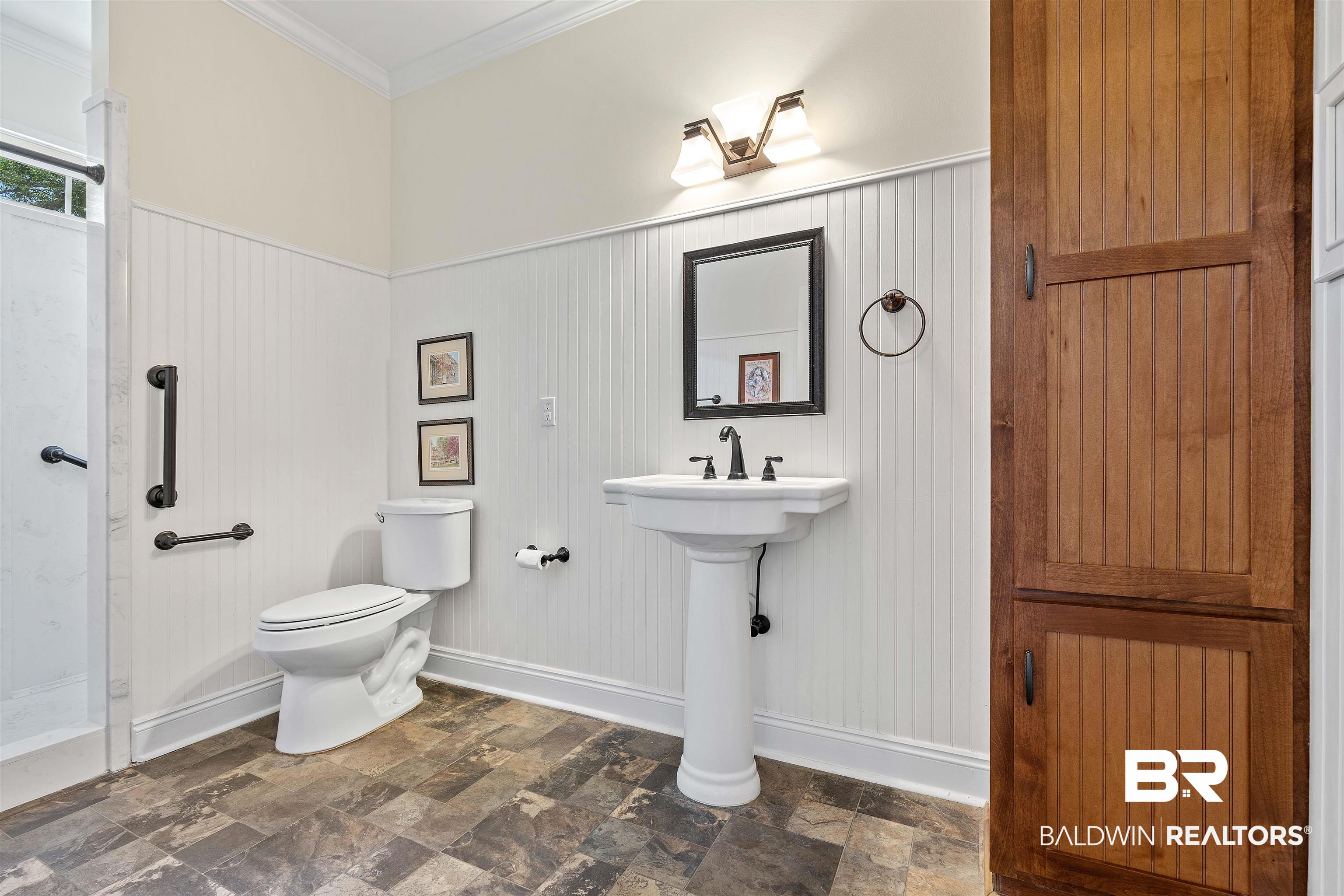 804 Highpoint Circle Mobile, AL 36693 - Photo 15 of 27