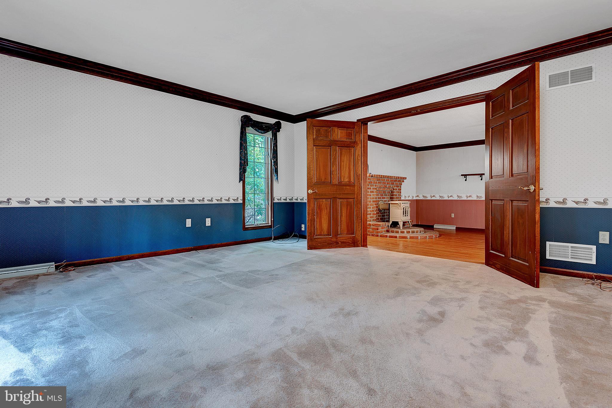 586 Spring Lane Boiling Springs, PA 17007 - Photo 21 of 59 Gallery Image 21