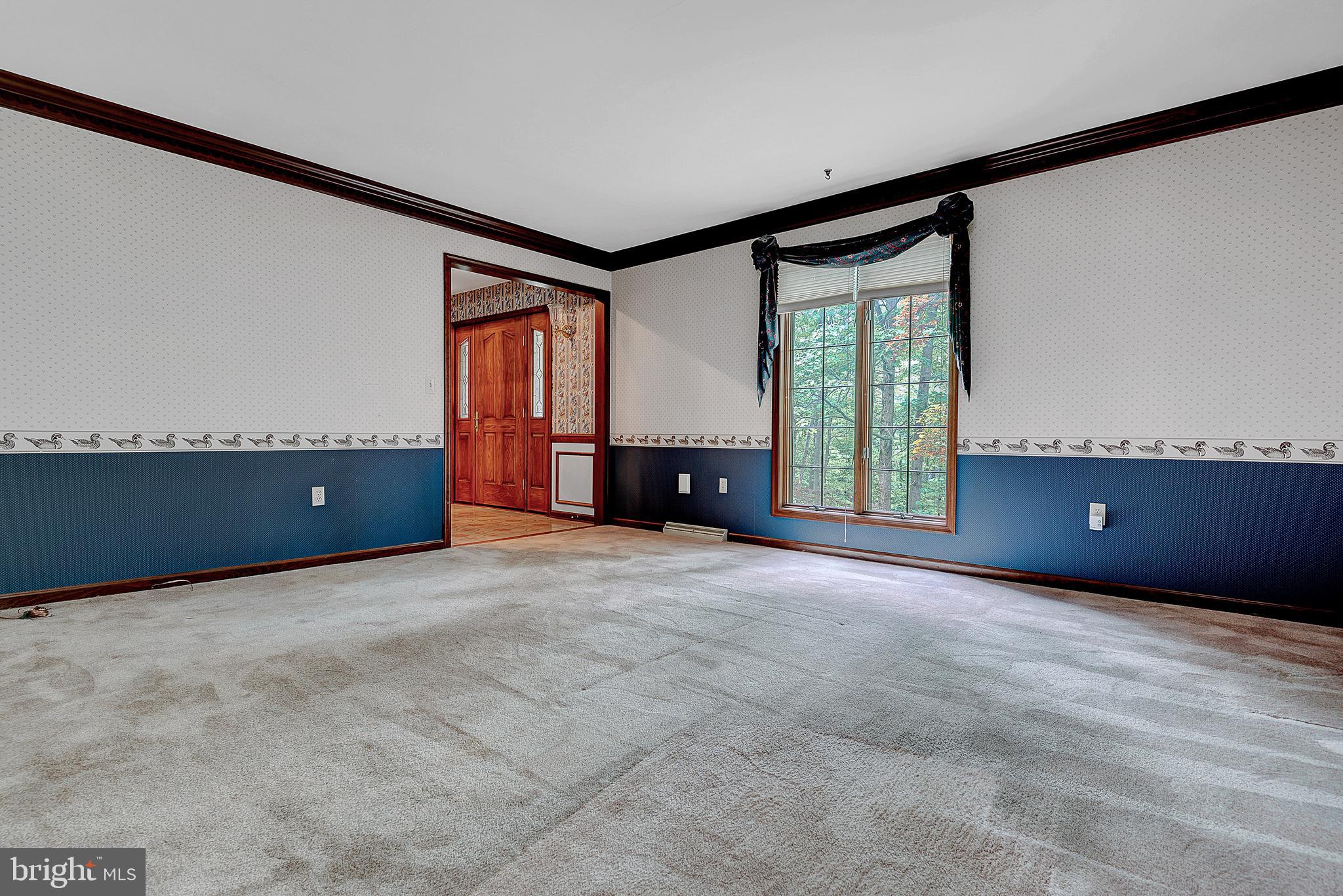 586 Spring Lane Boiling Springs, PA 17007 - Photo 22 of 59 Gallery Image 22