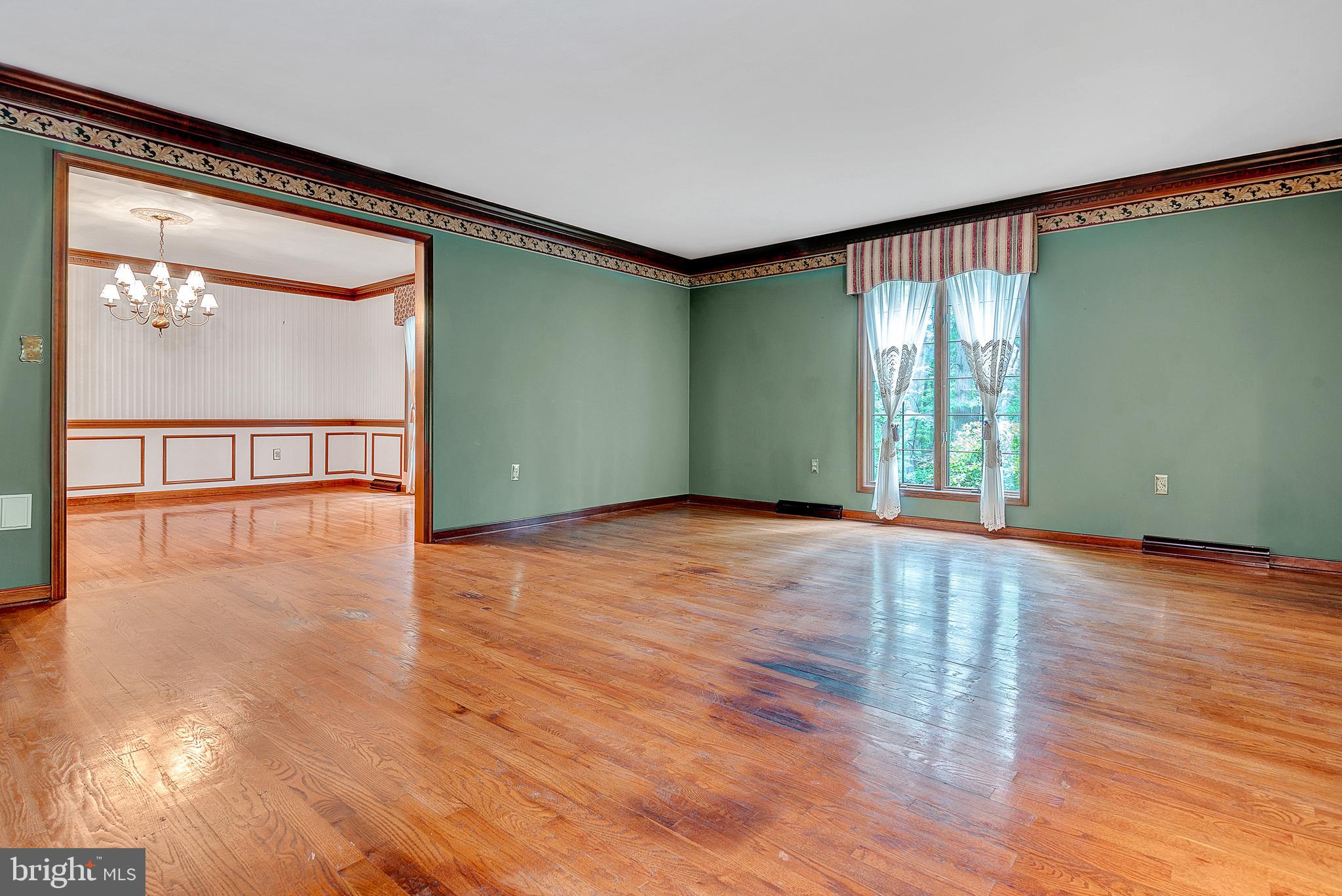 586 Spring Lane Boiling Springs, PA 17007 - Photo 24 of 59 Gallery Image 24