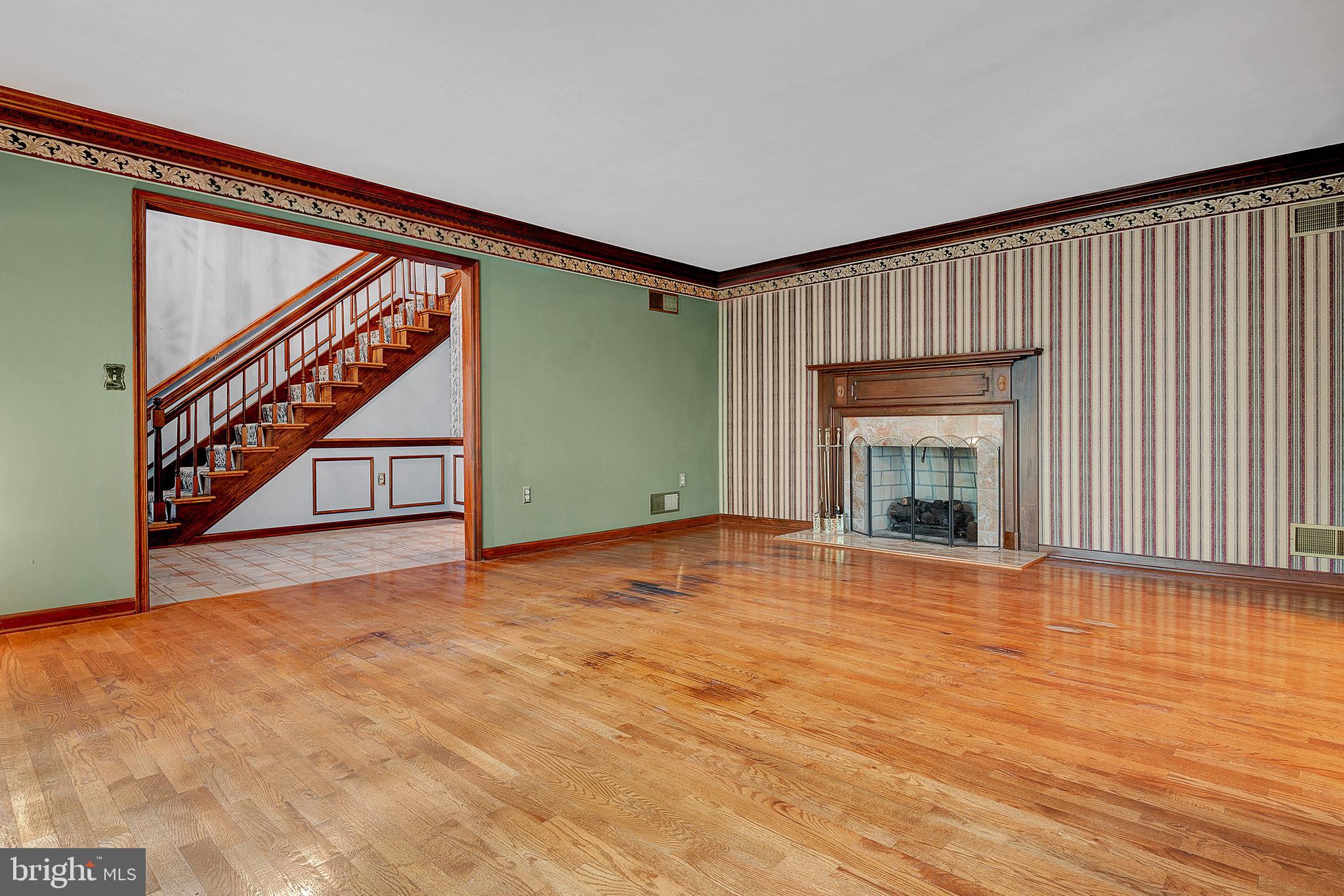 586 Spring Lane Boiling Springs, PA 17007 - Photo 25 of 59 Gallery Image 25