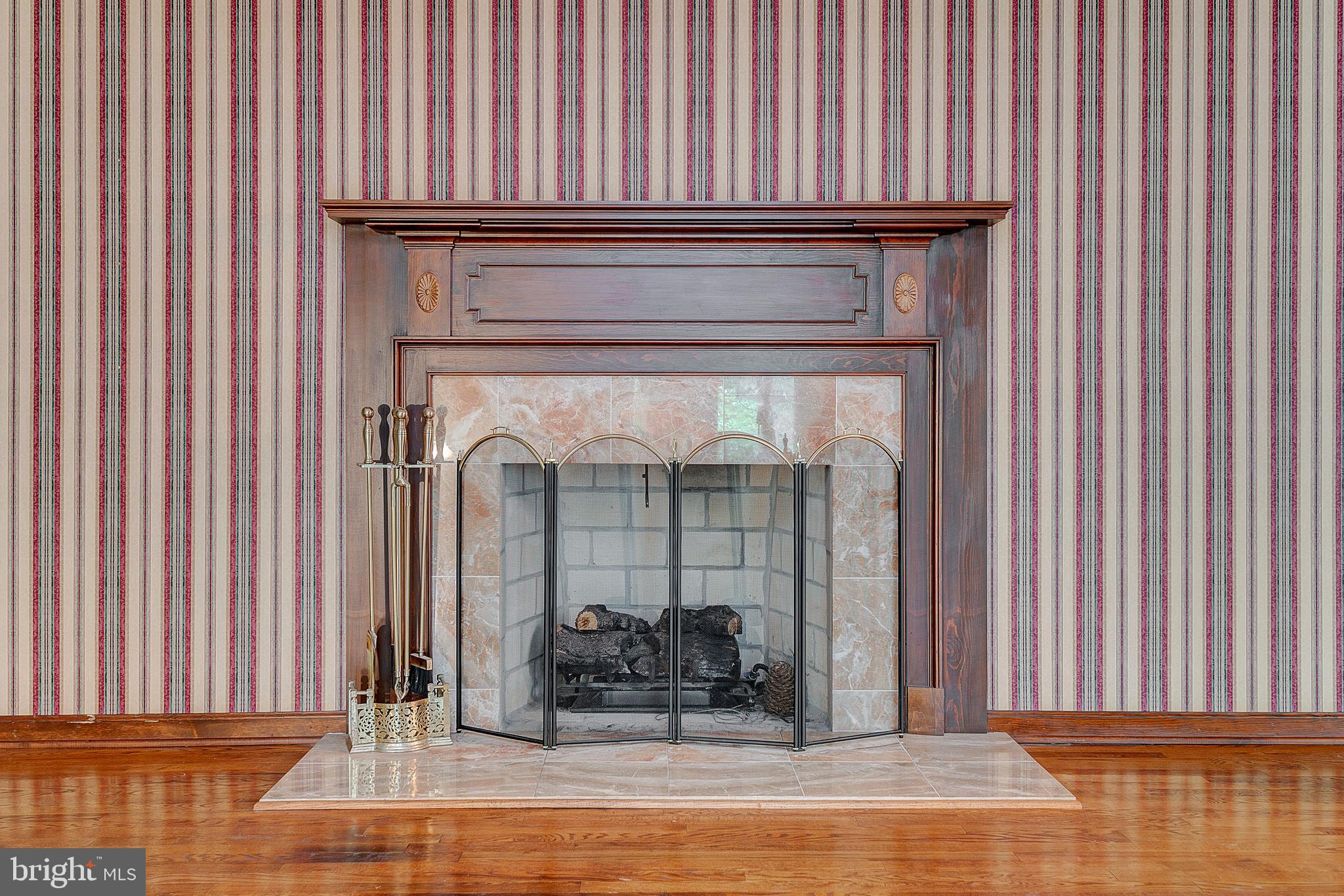 586 Spring Lane Boiling Springs, PA 17007 - Photo 26 of 59 Gallery Image 26