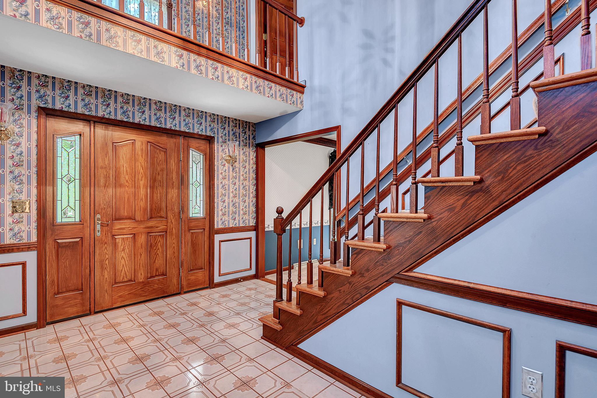 586 Spring Lane Boiling Springs, PA 17007 - Photo 27 of 59 Gallery Image 27
