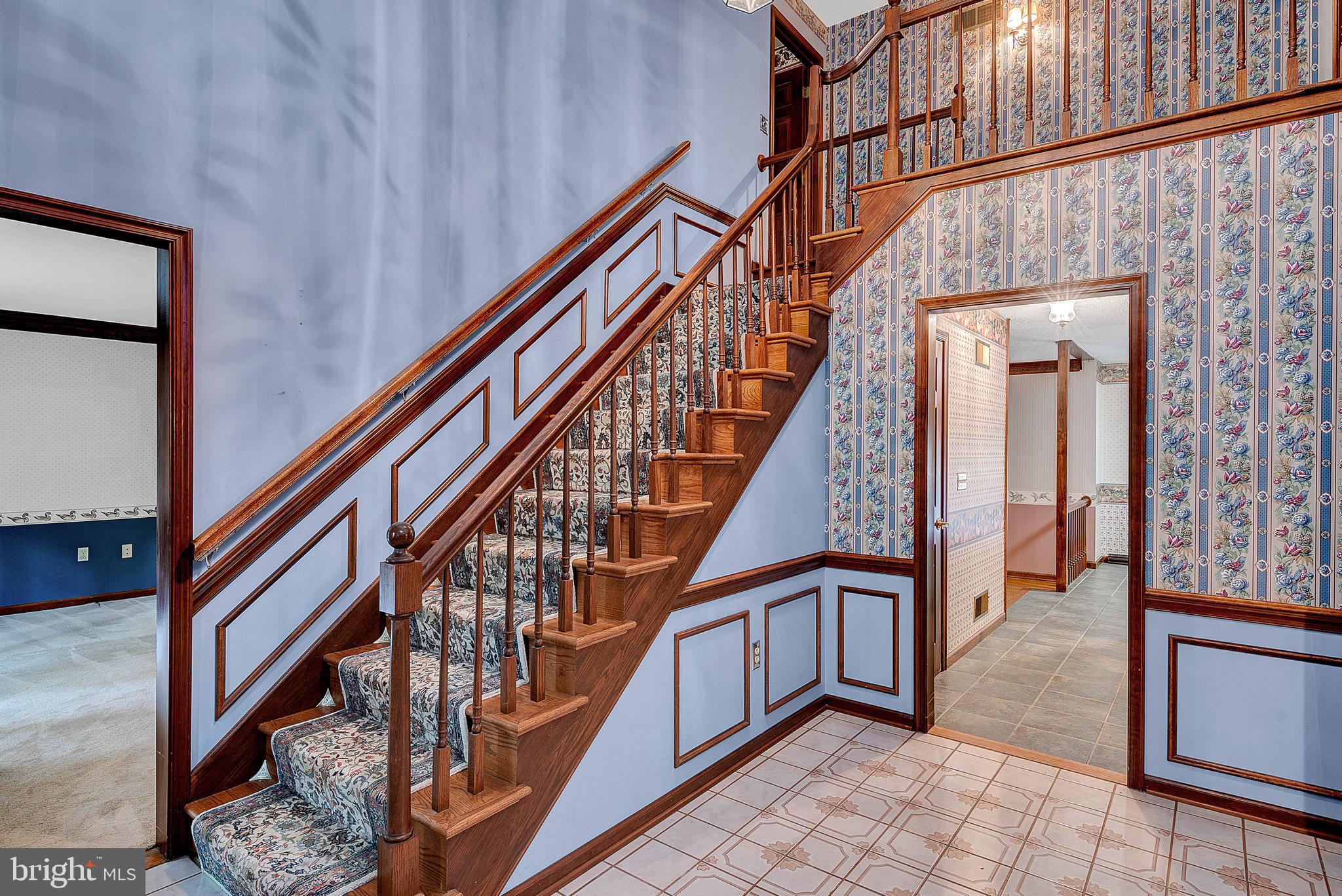 586 Spring Lane Boiling Springs, PA 17007 - Photo 28 of 59 Gallery Image 28