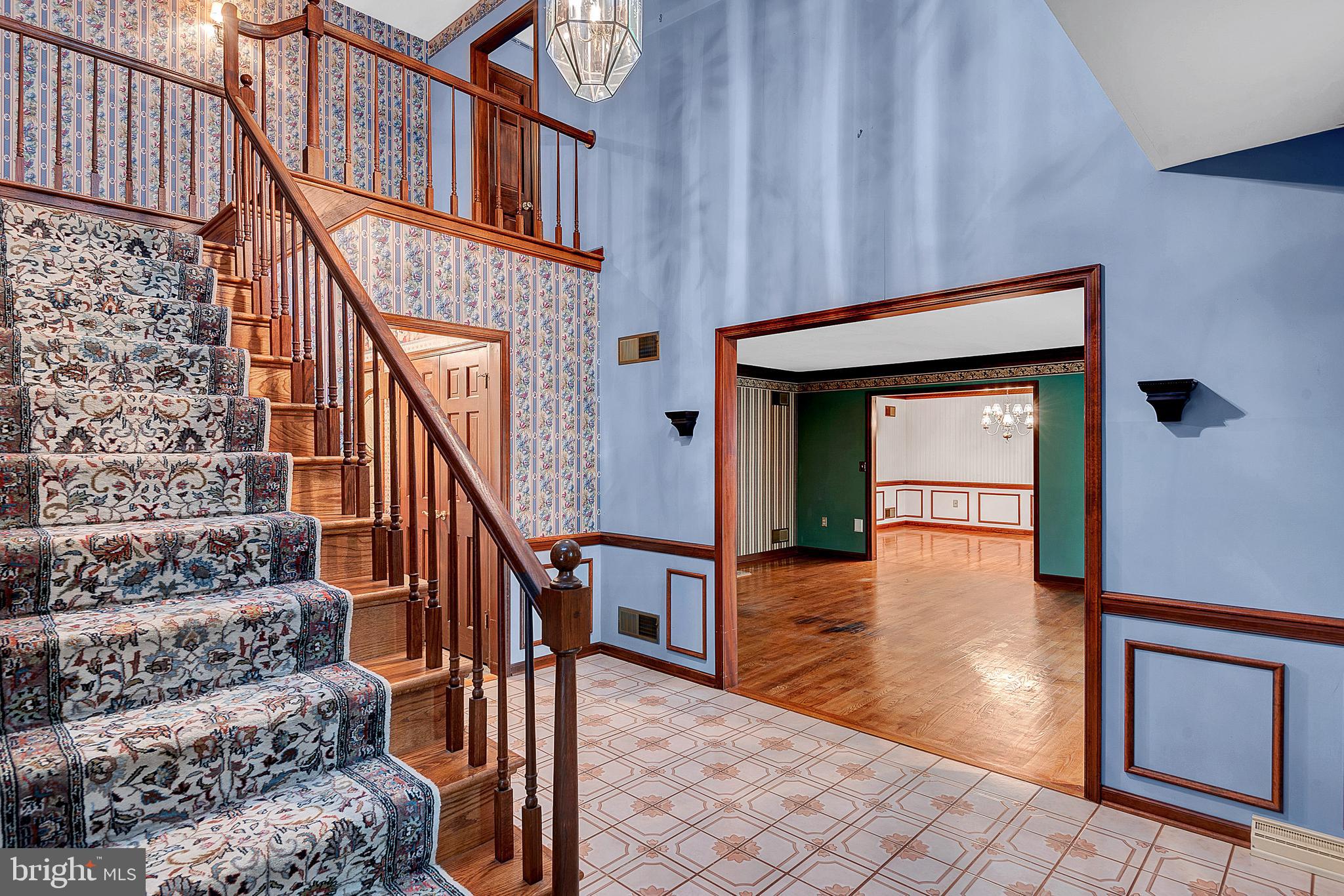 586 Spring Lane Boiling Springs, PA 17007 - Photo 29 of 59 Gallery Image 29