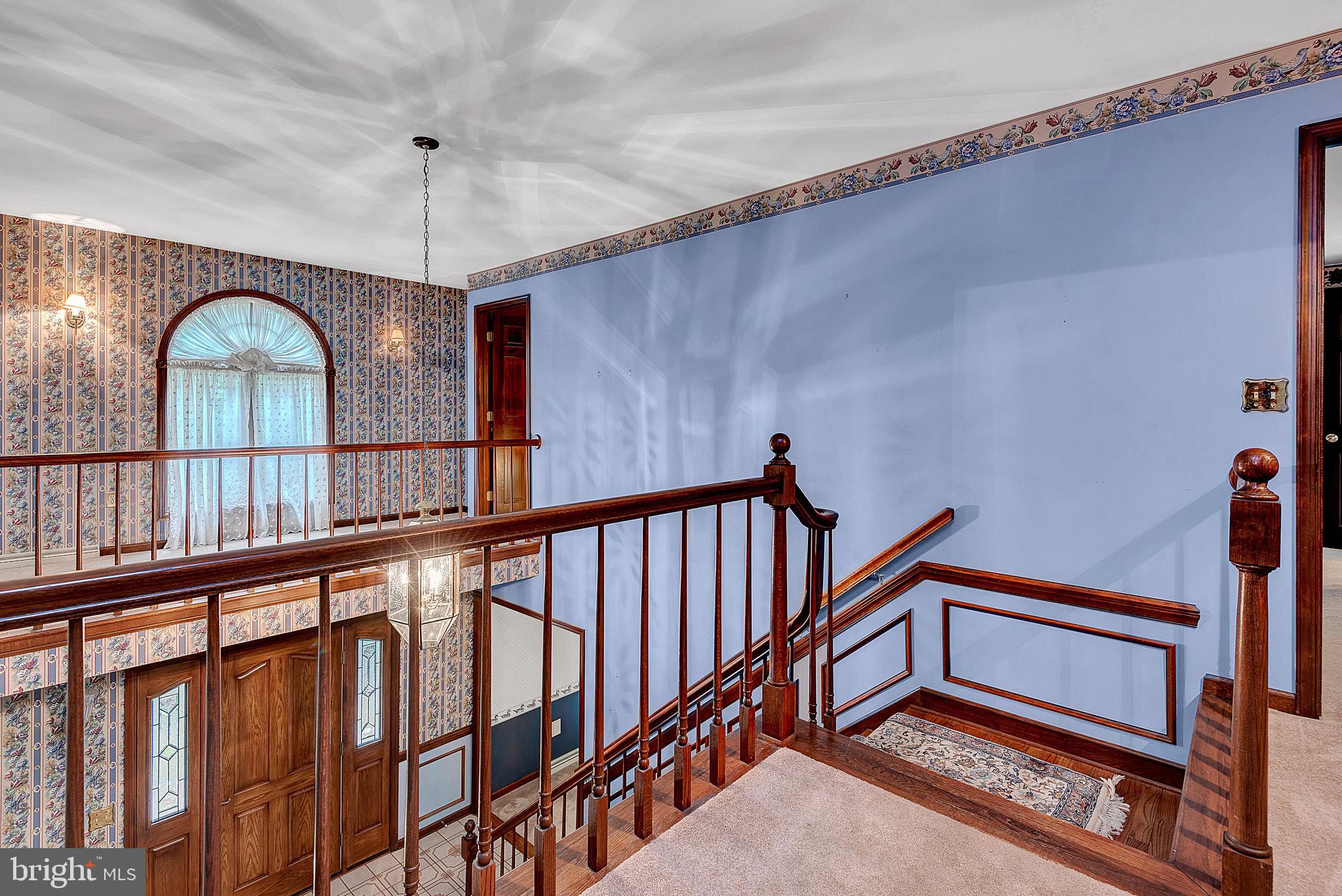586 Spring Lane Boiling Springs, PA 17007 - Photo 30 of 59 Gallery Image 30