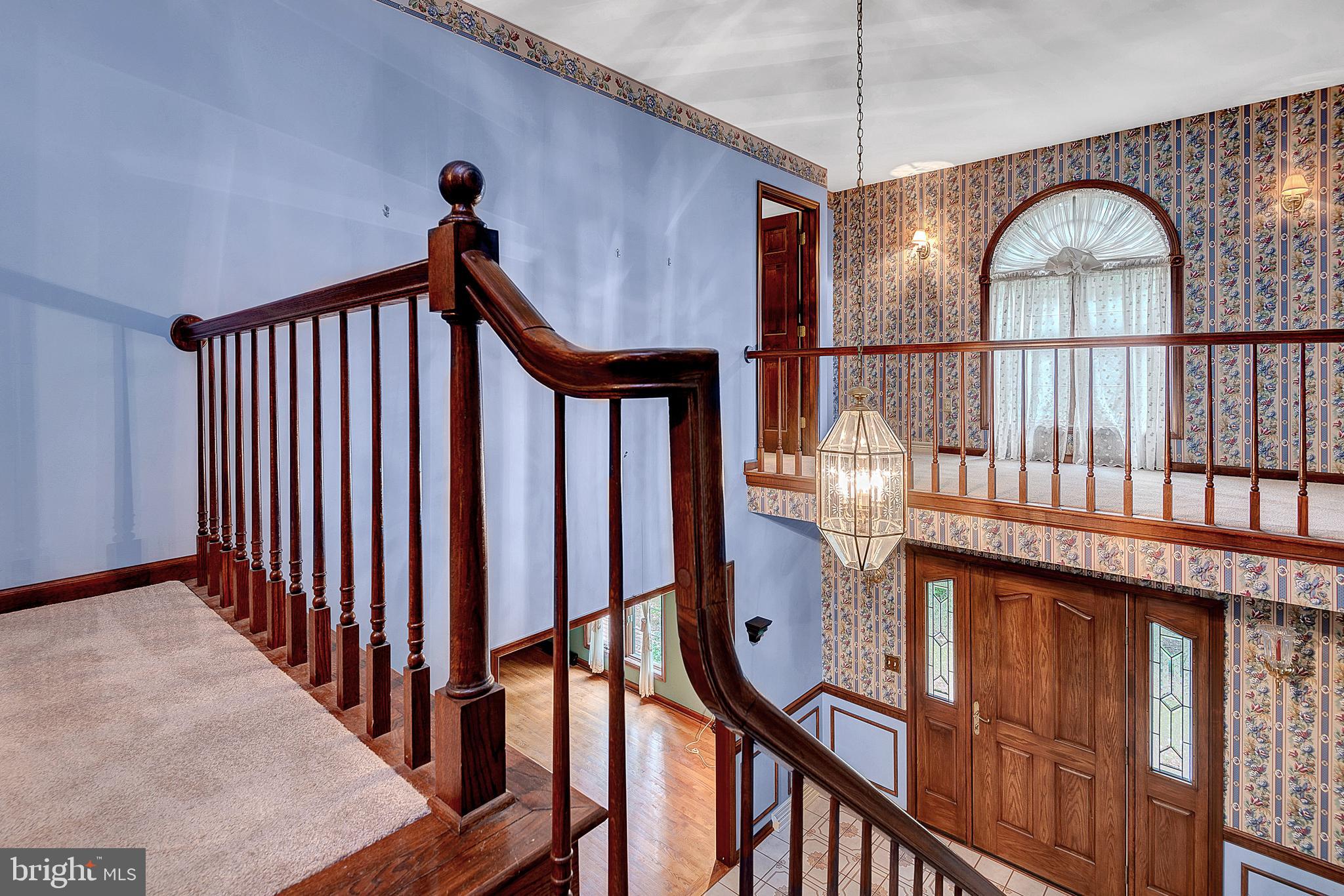 586 Spring Lane Boiling Springs, PA 17007 - Photo 31 of 59 Gallery Image 31