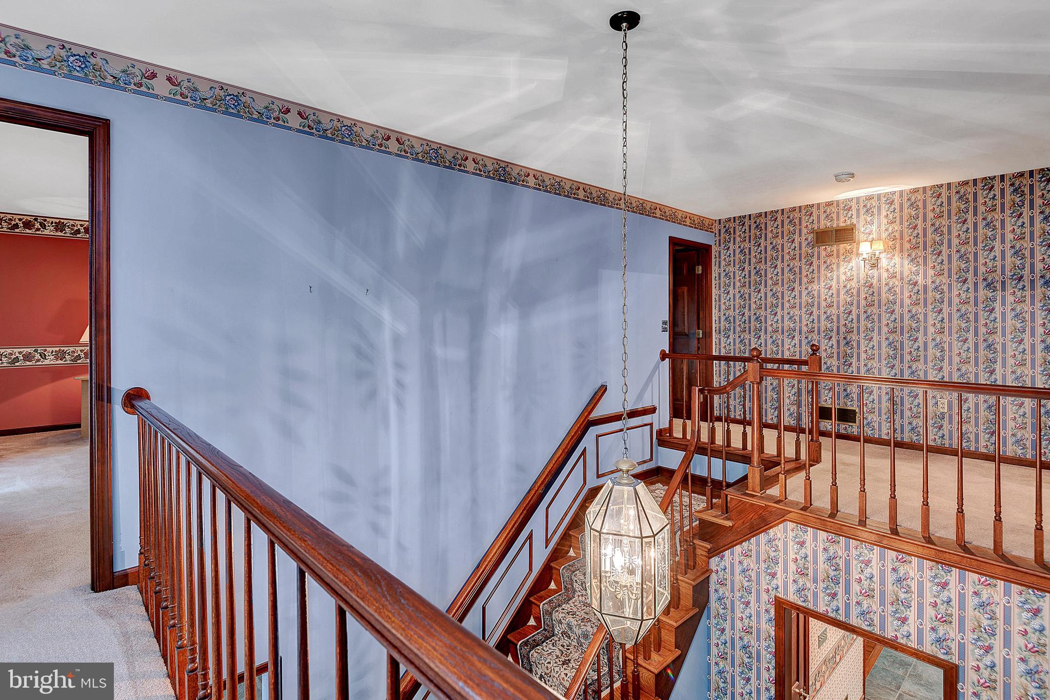 586 Spring Lane Boiling Springs, PA 17007 - Photo 32 of 59 Gallery Image 32