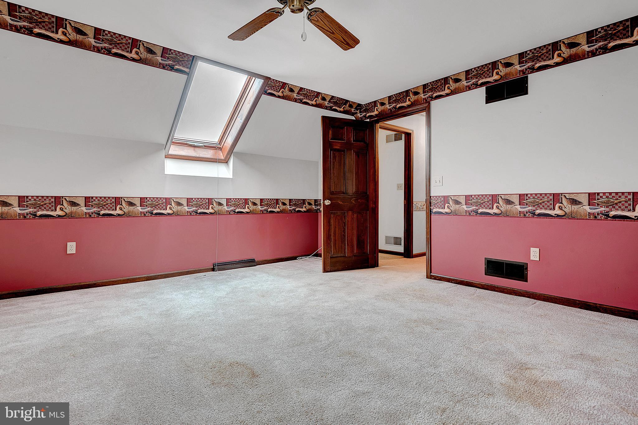 586 Spring Lane Boiling Springs, PA 17007 - Photo 38 of 59 Gallery Image 38