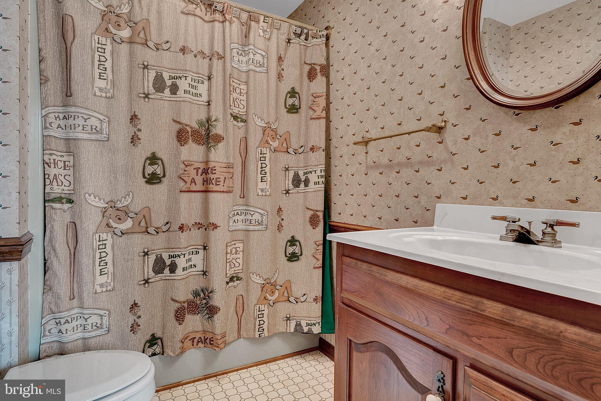 586 Spring Lane Boiling Springs, PA 17007 - Photo 39 of 59 Gallery Image 39