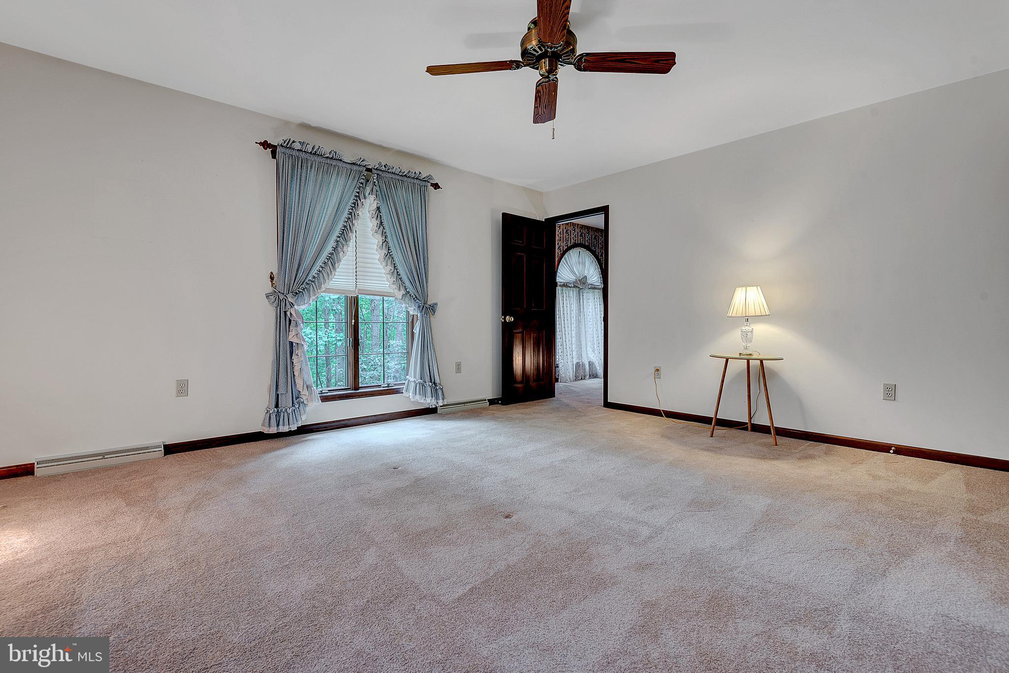 586 Spring Lane Boiling Springs, PA 17007 - Photo 40 of 59 Gallery Image 40